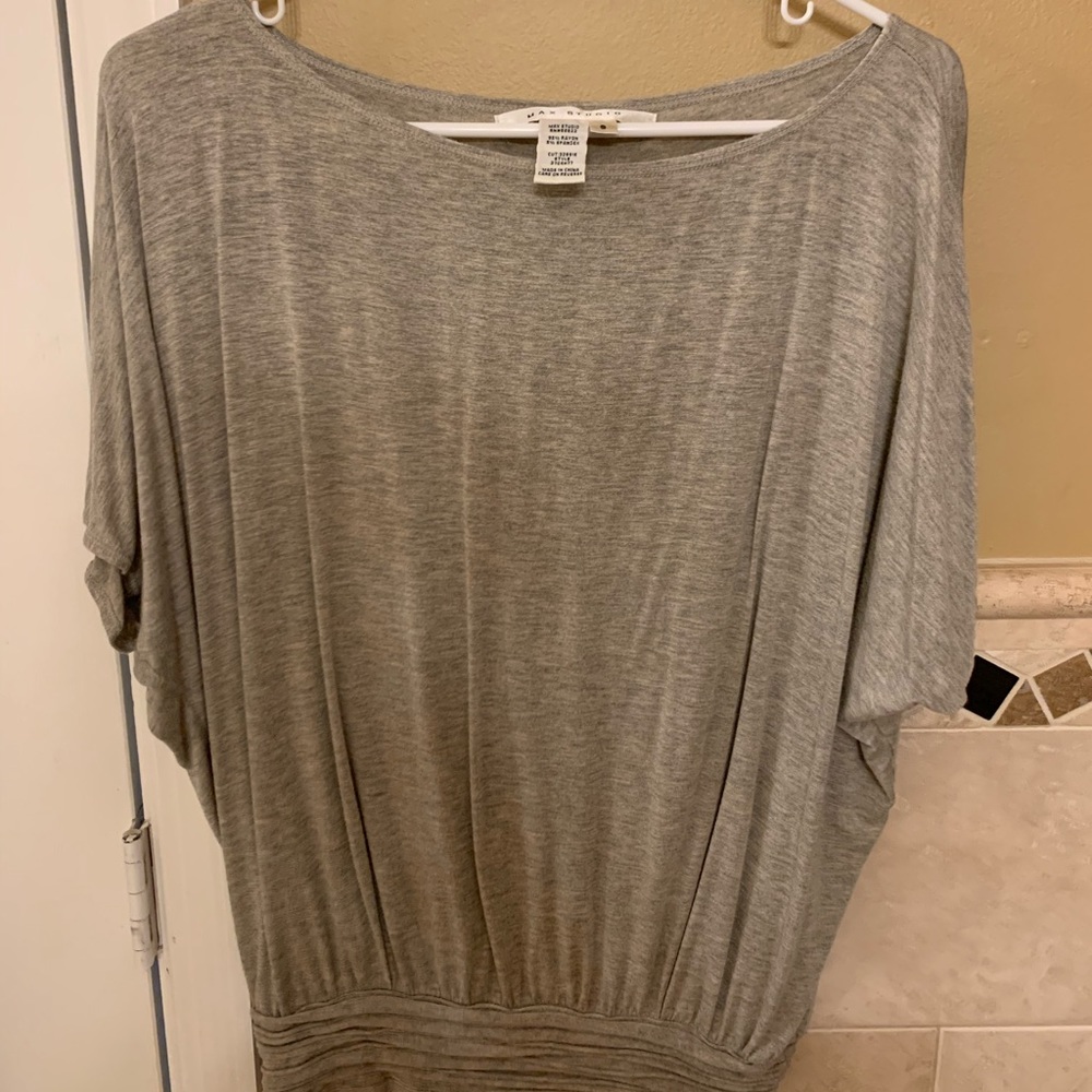 Max Studio Top - image 1